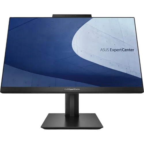 Asus ExpertCenter E5 AiO 22 E5202WHAK-BA102R — vue 11