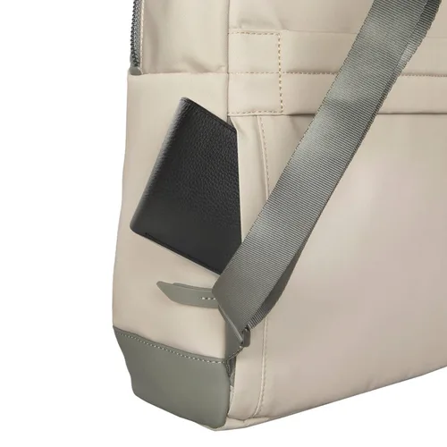 Targus Avila 15-16" Sac à dos - Beige — vue 7