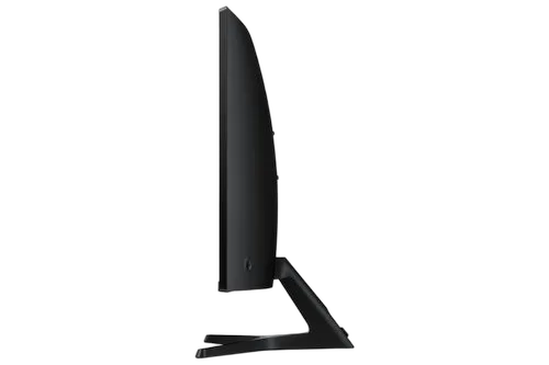 Samsung 32IN CV VA FHD 200CD/ — vue 5