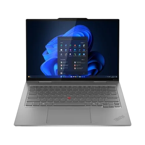 Lenovo TP X1 2-IN-1 G10 ULTRA 5 225U — vue 1