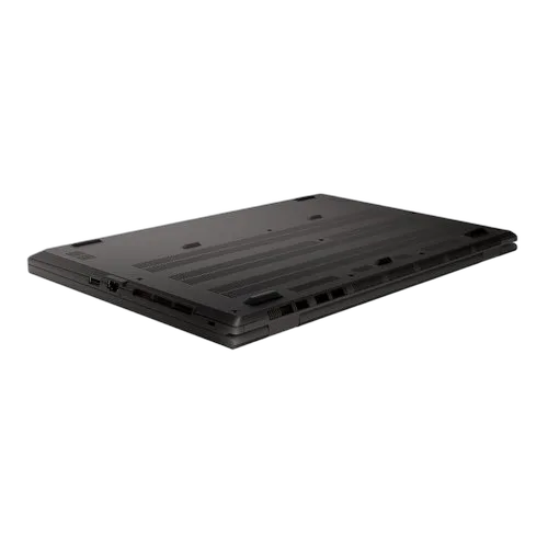 MSI VenturePro 16 A2RWFG-001FR - 16" OLED 2K Core 7 240H RTX 5060 16Go 512Go W11 — vue 13