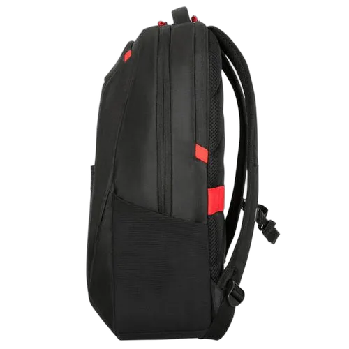Targus 17.3" Strike2 Gaming Backpack — vue 11