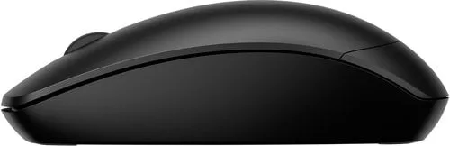 HP 235 SLIM WRLS MOUSE — vue 8