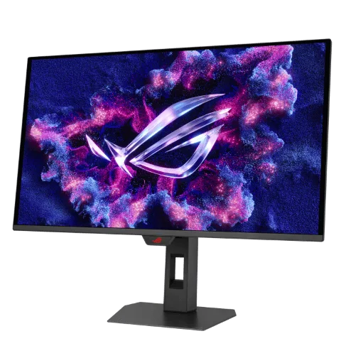 Asus ROG Strix OLED XG27AQDPG - 27" QD-OLED QHD 500Hz-Seconde Vie — vue 3