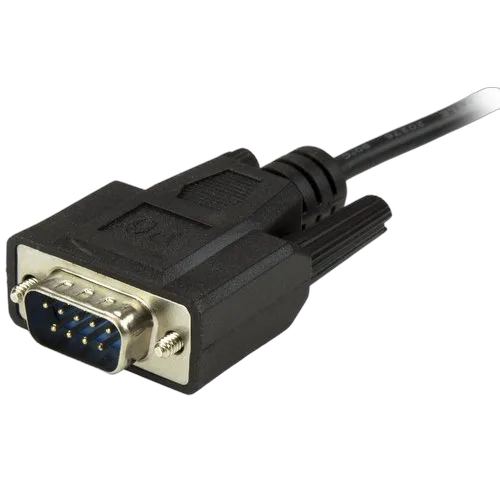 StarTech CARTE PCI EXPRESS A 16 PORTS — vue 4