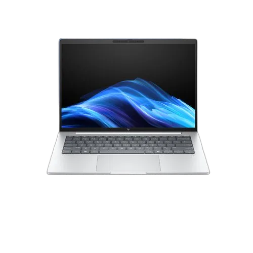 HP ELITEBOOK 8 G1A AMDRAI5-341 — vue 6
