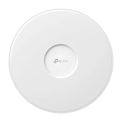 TP-Link OMADA BE9300 CEILING MOUNT — vue 1