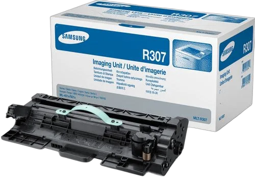 HP Toner/MLT-R307 Imaging Unit — vue 2