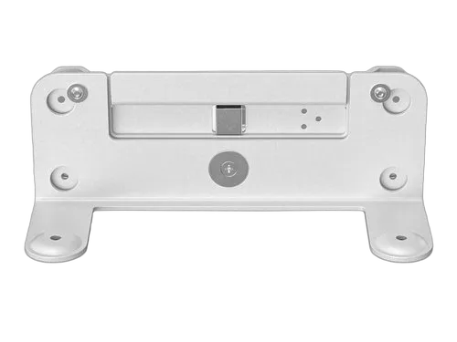 Logitech WALL MOUNT FOR VIDEO BARS (952-000044) — vue 4