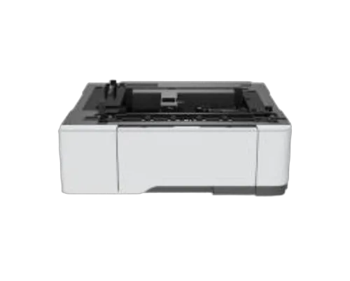 Lexmark 550-SHEET TRAY CS/CX53X-63X