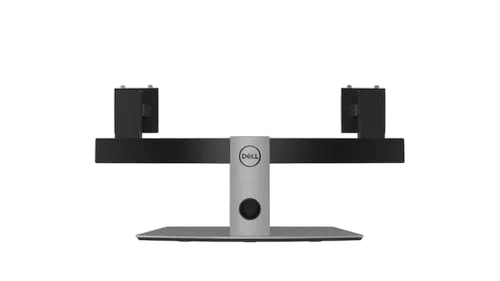 Dell Dual Stand - MDS19 — vue 8
