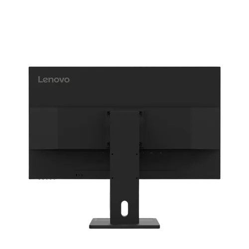 Lenovo THINKVISION E27-40 27IN — vue 17
