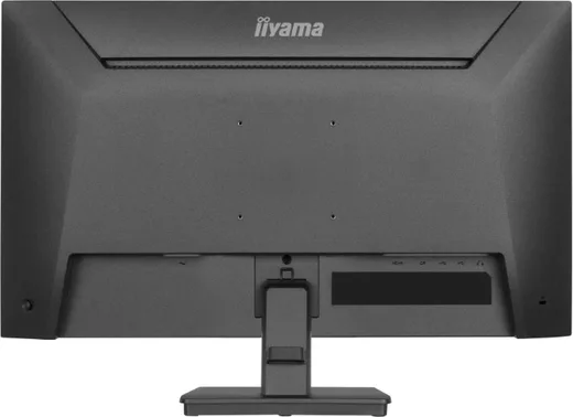 Iiyama X2793HSU-B1 - 27" FHD 120Hz IPS 1ms HP — vue 10