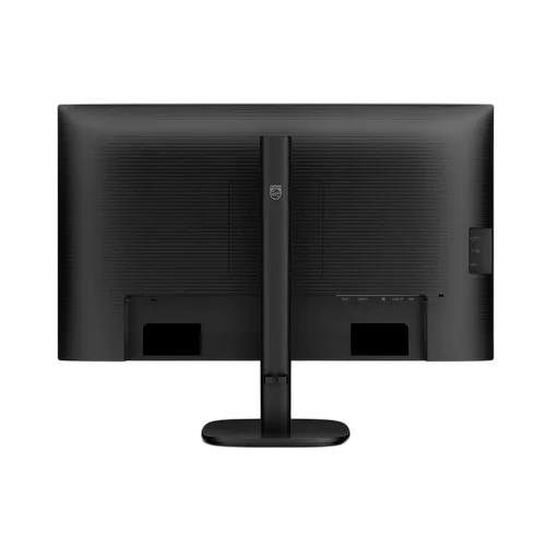 Philips 27" QHD 120Hz HAS AntiBL 2x2W — vue 8