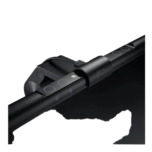 BenQ ScreenBar - 500 Lux — vue 4