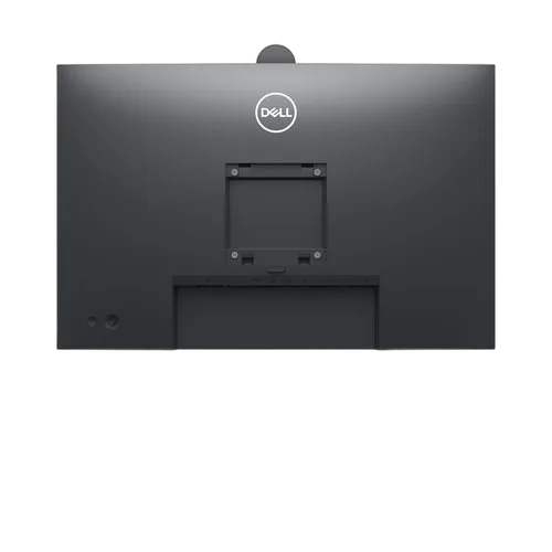 DELL P2424HEB 60.47CM 23.8IN LED — vue 13