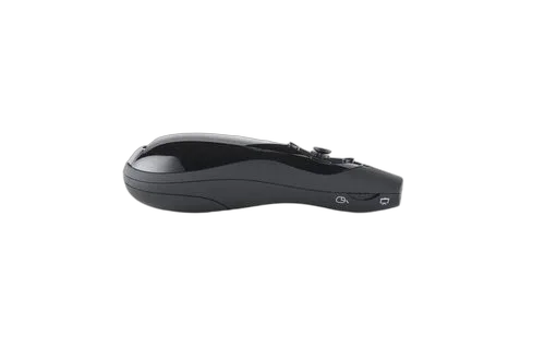 Kensington Presenter Expert Laser Cursor Control — vue 4