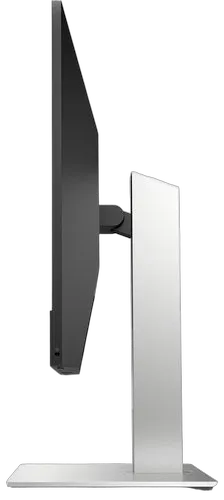 HP 24IN/E24/G4USB-C/MONITOR/LCD/19 — vue 5