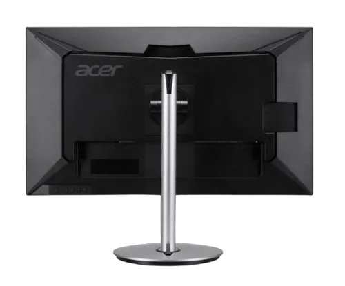 ACER CB322QKSEMIP 31.5IN 16:9 — vue 4
