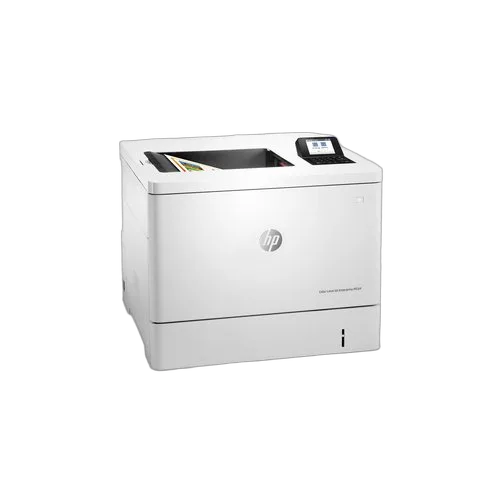 HP LASERJET COLOR M554DN (7ZU81A) — vue 10