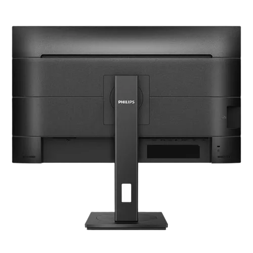 Philips S-line 273S1 - 27" IPS/FHD - Seconde Vie — vue 3