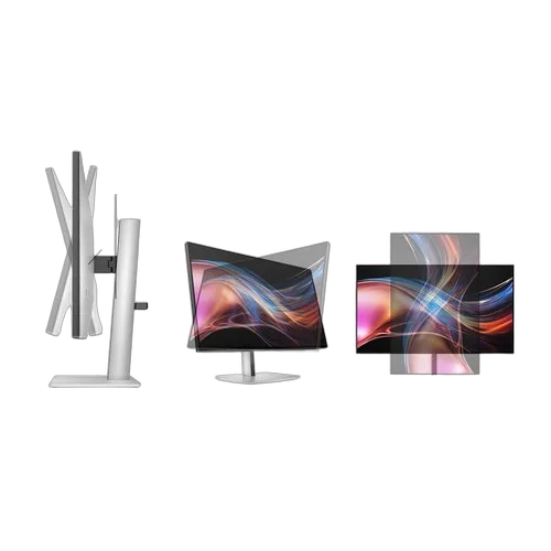 HP S7 PRO 727PU 27IN ZOLL 16:9 — vue 10