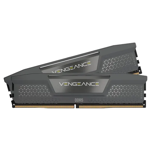 CMK64GX5M2D6000Z40 (2x32GB DDR5 6000Mhz CL40)