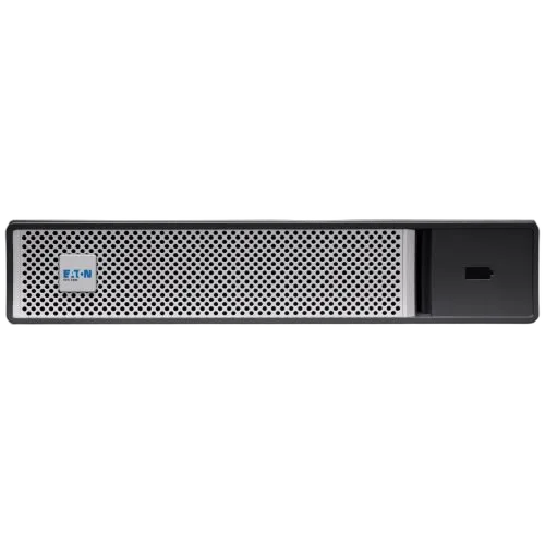 EATON MGE Extension de battterie UPS — vue 1