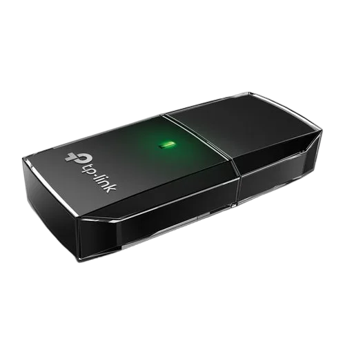 TP-Link ARCHER T2U — vue 6