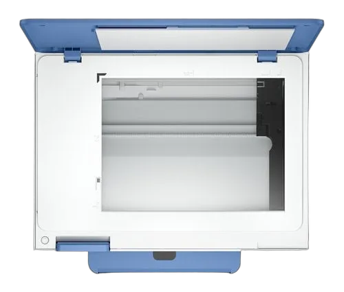 HP ENVY PHOTO 7231 AIO MFP 15/10 — vue 14