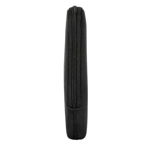 Targus TBS652GL Housse 15-16" MultiFit Sleeve avec EcoSmart - Noir — vue 4