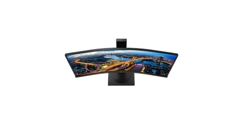 Philips 345B1C/00 34" CURVED VA VESA — vue 7
