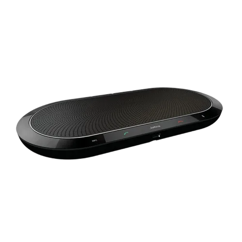 Jabra Speak 810 UC — vue 2
