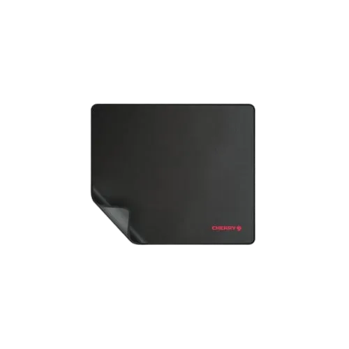 Cherry MP 1000 - XL - Noir — vue 2