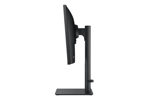 Samsung 24IN IPS FHD 300CD/ — vue 9
