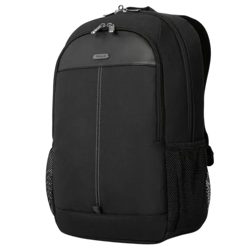 Targus 15.6" Classic Backpack — vue 3