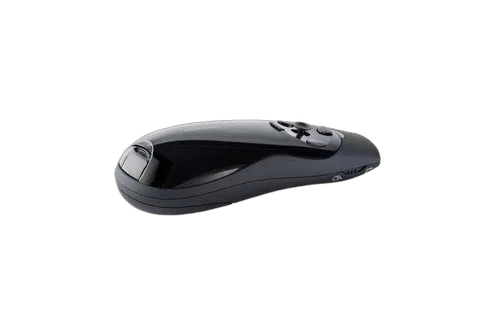Kensington Presenter Expert Laser Cursor Control — vue 11