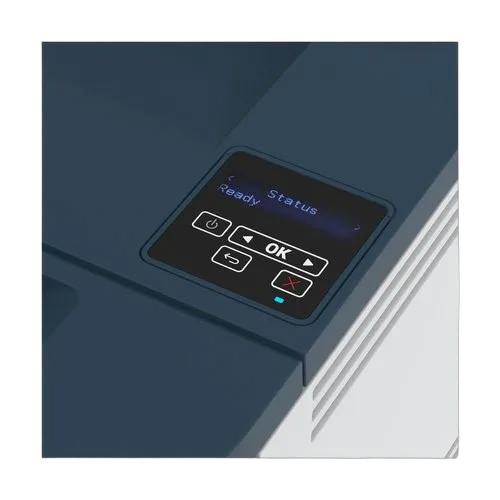Xerox B310 MONO PRINTER (B310V_DNI) — vue 8
