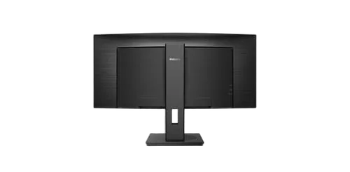 Philips 345B1C/00 34" CURVED VA VESA — vue 5