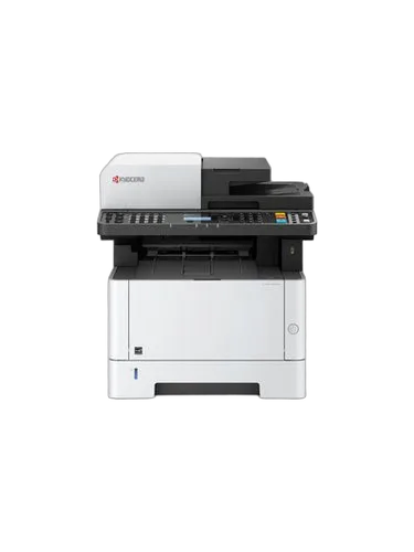 Kyocera ECOSYS M2635dn (1102S13NL0) — vue 2