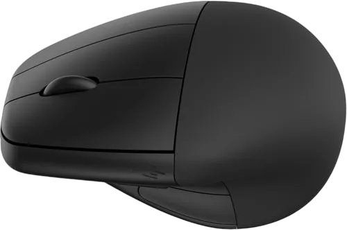 HP 920 Ergo VRTCL Wireless Mouse EMEA-IN — vue 1