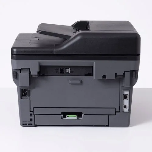 Brother MFC-L2827DWXL 4IN1 LAS 32PPM — vue 2