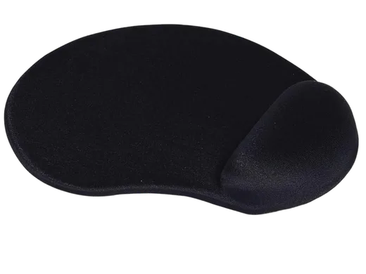T'nB Ergo-Design Gel System - S - Noir — vue 1