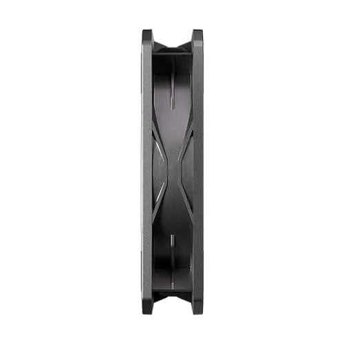 Antec P12 PWM ARGB Reverse - Noir — vue 6