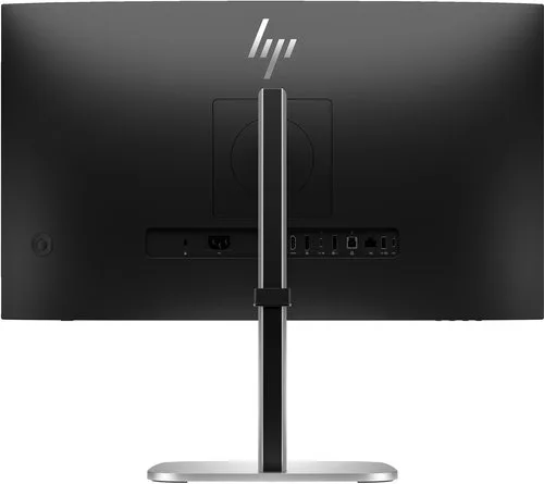 HP S5 PRO 527PM 27IN IPS — vue 5