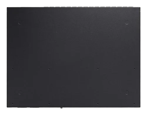 TP-Link OMADA 32-PORT 10GE SFP+ L2+ — vue 5