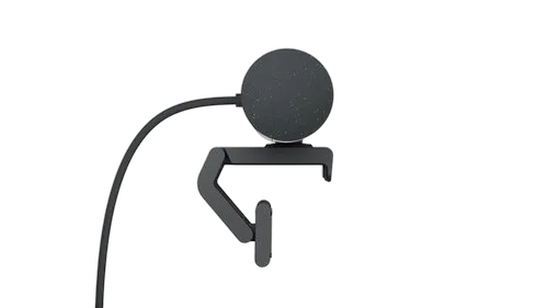 Logitech BRIO 505 - Graphite — vue 11