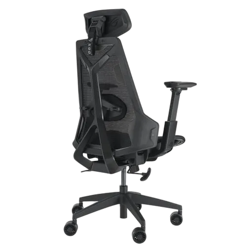 Asus ROG Destrier Core — vue 5