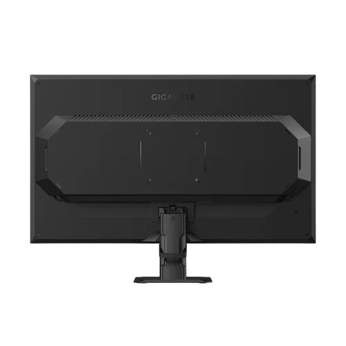 Gigabyte GS27FA - 27" FHD 180Hz Fast-IPS 1ms HDR FreeSync — vue 4
