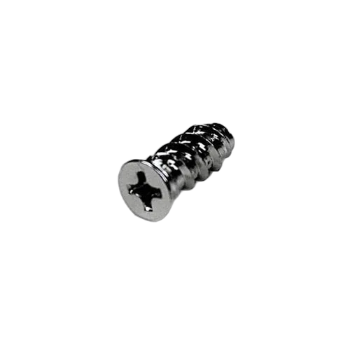 StarTech Mounting PC Case Fan Screws 50 Pack — vue 1